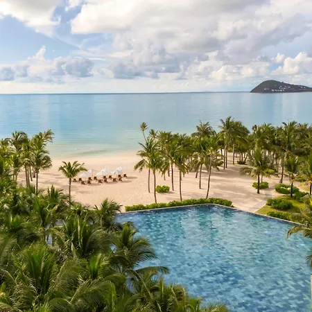 New World Phu Quoc Resort-2