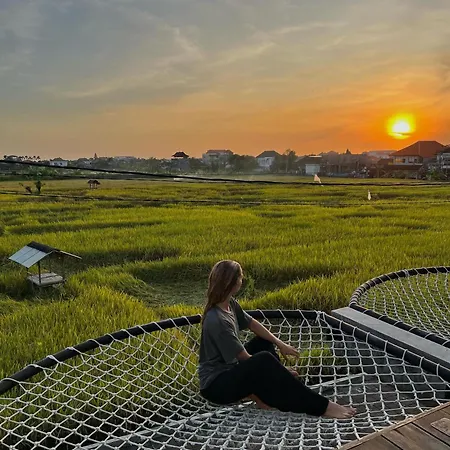 Canggu Hype-2