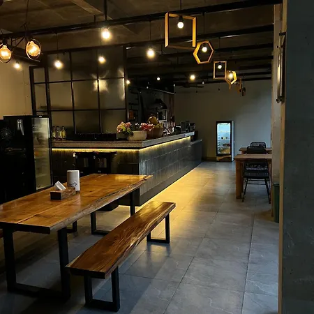 Canggu Hype-2