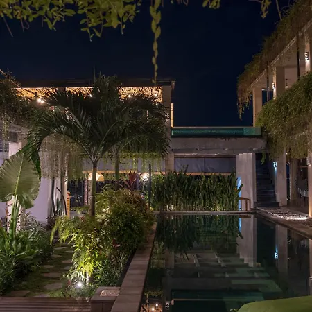 Canggu Hype-3