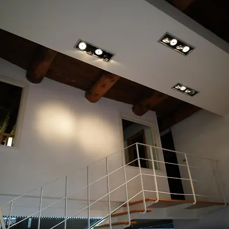 La Bella Vita Luxury Apartament And Travel Solution-3