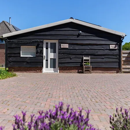 Logies-Spier-3