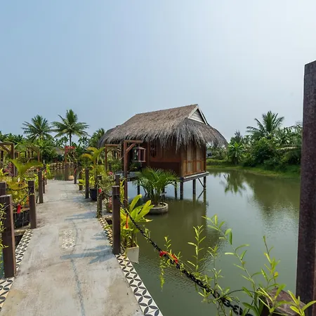 Zen Retreat Hoi An-3