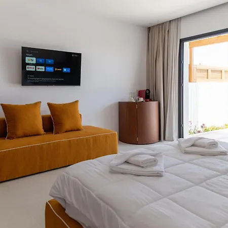 Le Ciel Suites & Villas-2