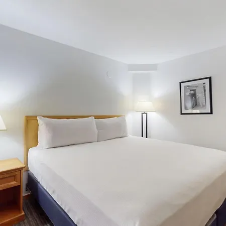 Aspen Mountain Lodge-3