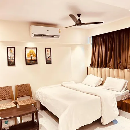 Prince Nx Hotel-2
