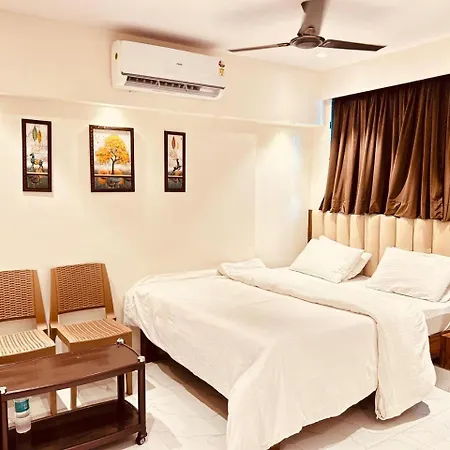 Prince Nx Hotel-3