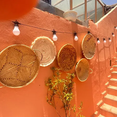 Riad Sanwa-3