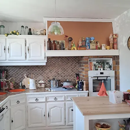Chez Toinette-3