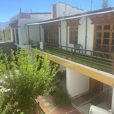 Jimmys Homestay-3