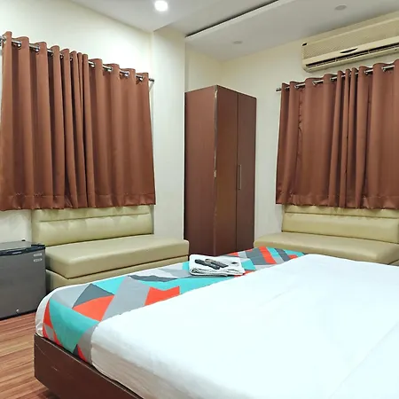 Loharkar Hotel-3