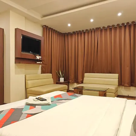 Loharkar Hotel-2