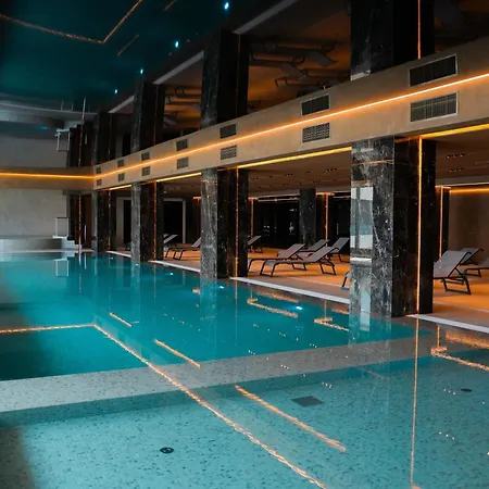 Ilyonis Hotel & Spa-3
