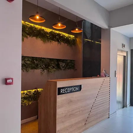 Çam Otel-2