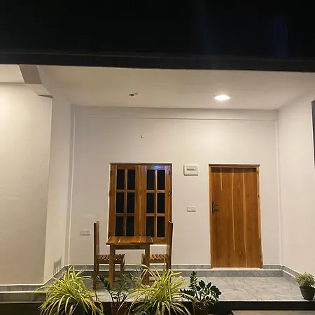 Ag Villas Arugambay-3