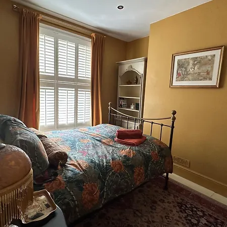 Hitchcock House-3