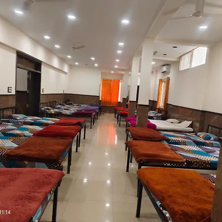 Agrawal Bhawan-2
