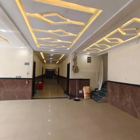 Agrawal Bhawan-3