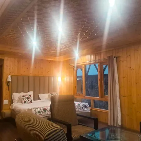 River Retreat Resort-2