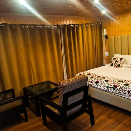 River Retreat Resort-3