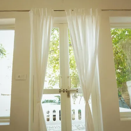Mama Killa- Villa Stays-3