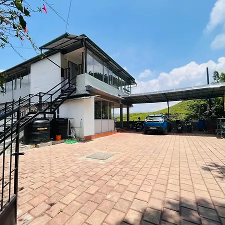 7 Malai Residency-3