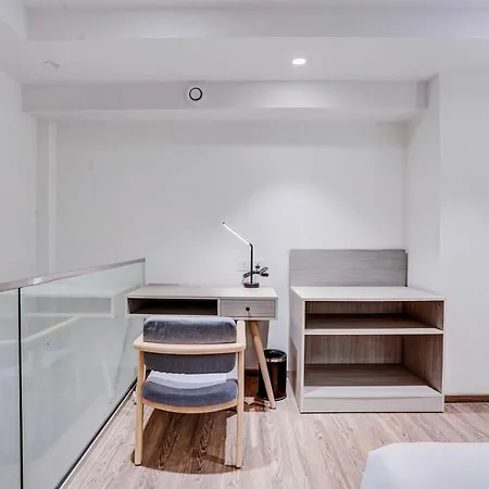 Luxurious Residences By Sunday At M3M Broadway Sec 71-2