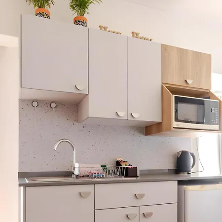 Amalfi Place-2