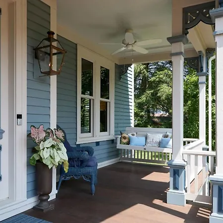 The Kent Collection - The Victorian-2