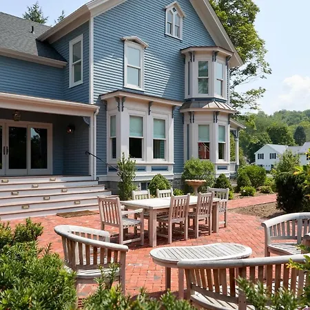 The Kent Collection - The Victorian-3