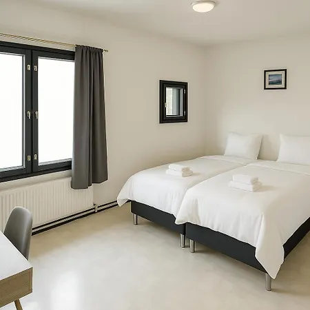 Nordic Inn-2