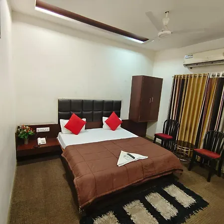 Hotel Heaven-2