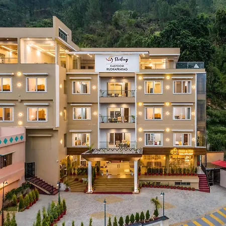 Sterling Kastoori Rudraprayag-3