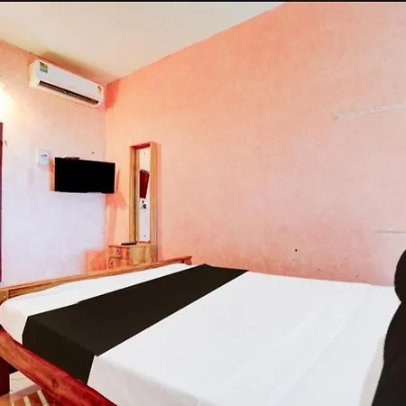 Iq Rooms-2