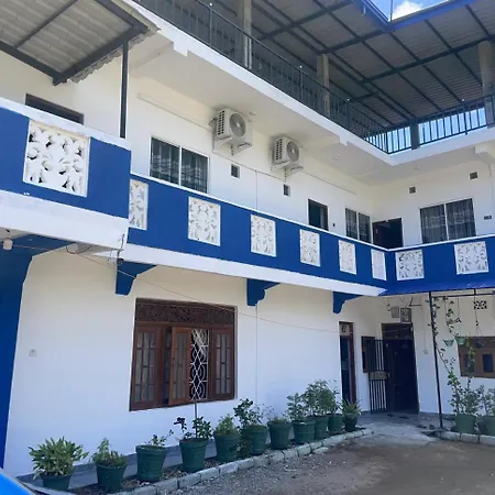 Kk House-3
