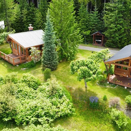 Wing Creek Resort-2