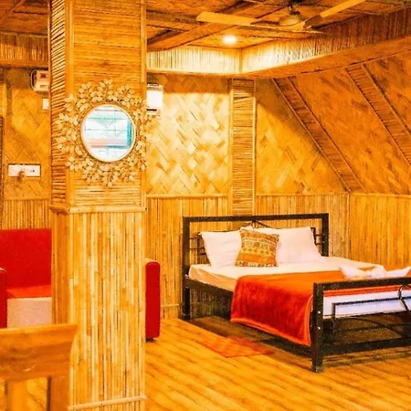 Hotel Kalyan Forest Resort Ac Or Non Ac Both Facility In Purulia Ajodhya-2