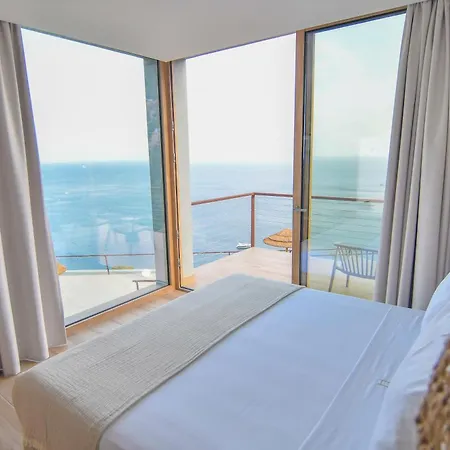 Hotel Hyalma Cliff - Adults Only-3