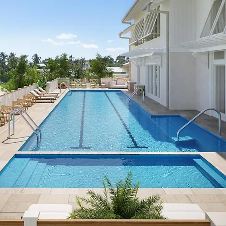 Naples Beach Club, A Four Seasons Resort-3