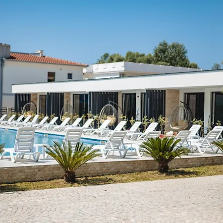 M&N Holiday Resort-3