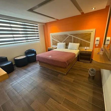 Moctezuma La Villa-3