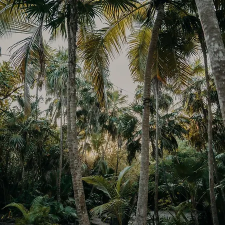 Sacred Hideaways-2