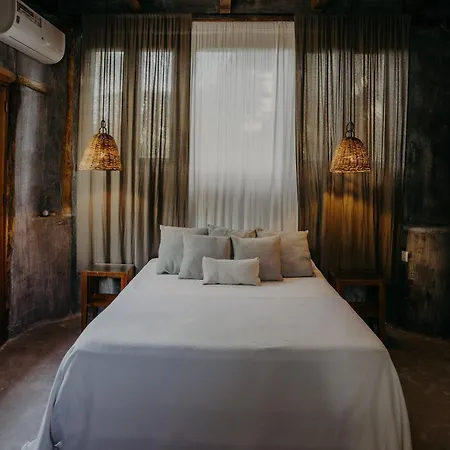 Sacred Hideaways-2