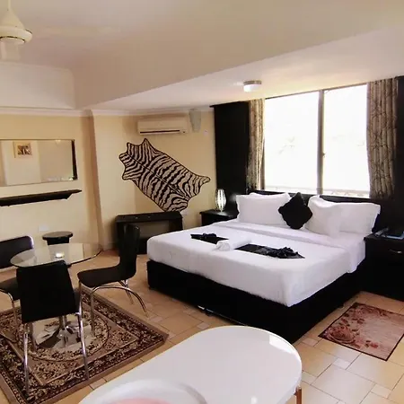 Hotel Kingdom-3