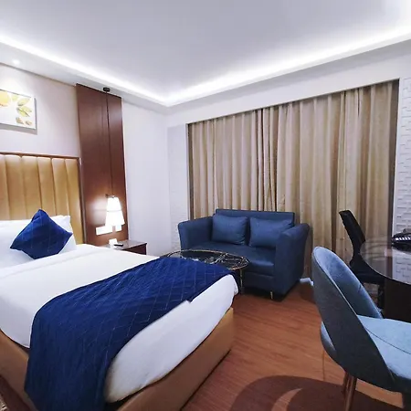 Mariton Hotel-2