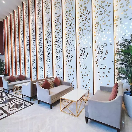 Mariton Hotel-3