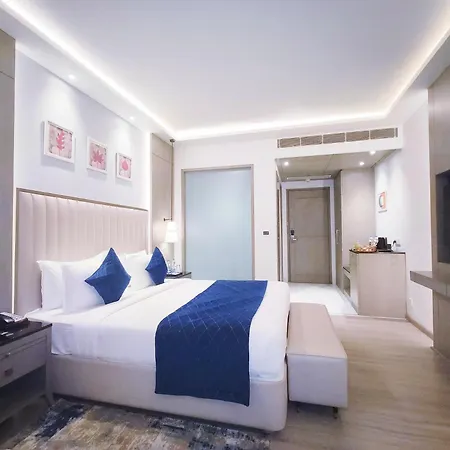 Mariton Hotel-3