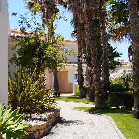 Clube Porto Mos - Sunplace Hotels & Beach Resort-3