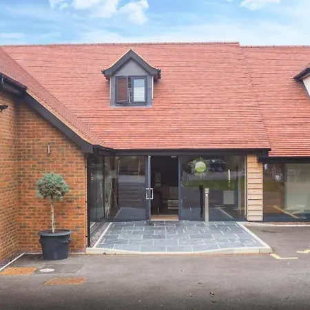 The Chequers Inn-2