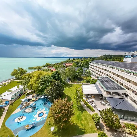 Hotel Marina Port-2